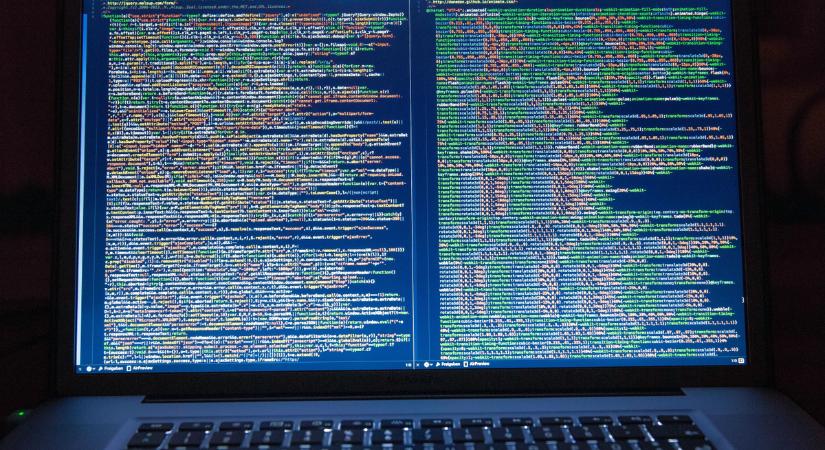 Online hálózatok lepleződtek le, amelyek a védtelen gyerekeket célozzák