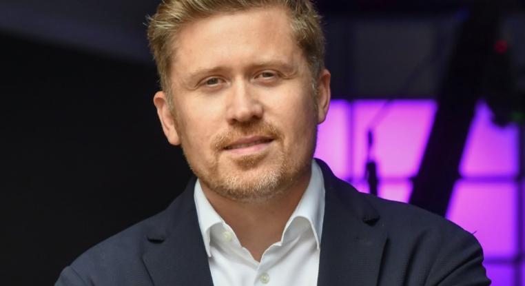 Kőkemény az elvárás Liptai Claudia és csapata számára - A Nagy Duettnek tarolnia kell