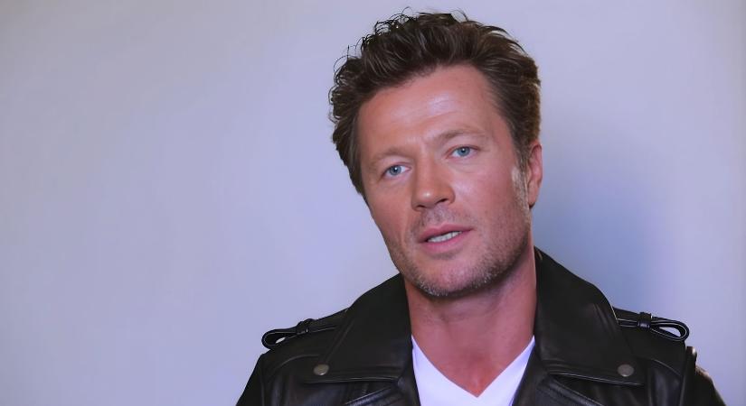 Botrány a Nagy Ő körül, Stohl András nyíltan belerúgott az állatvédőkbe, olyat mondott, amin azonnal fellázadtak