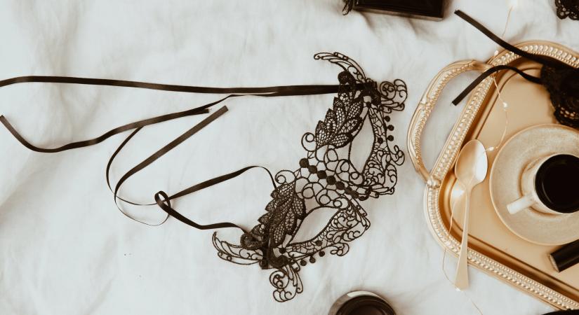 Ma, január 31.: Marcella névnapja van – milyen személyiséget rejt a nevük?