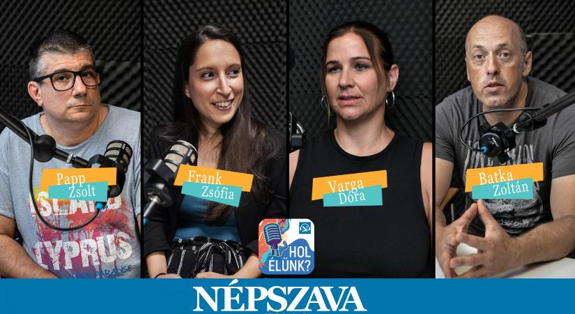 A végén még Lázár János összehozza a Tiszának a kétharmadot