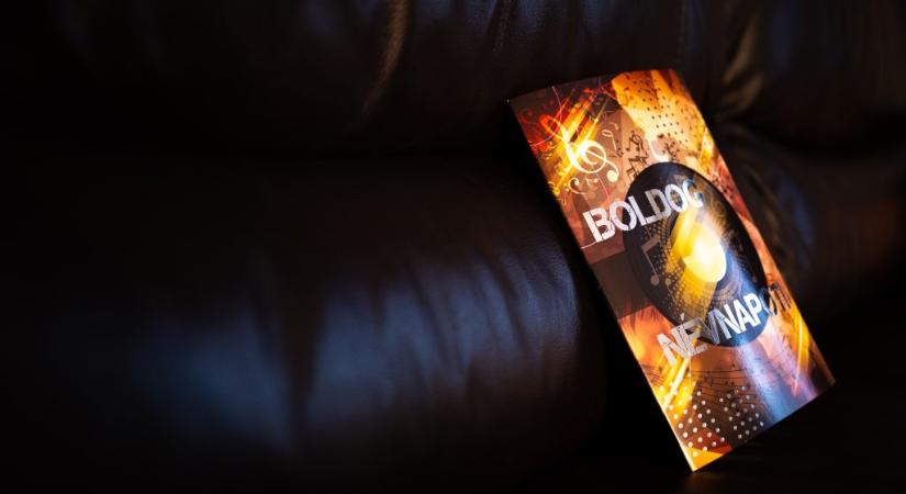 Kvíz: melyik nevet lehet ma Magyarországon egy gyereknek adni?