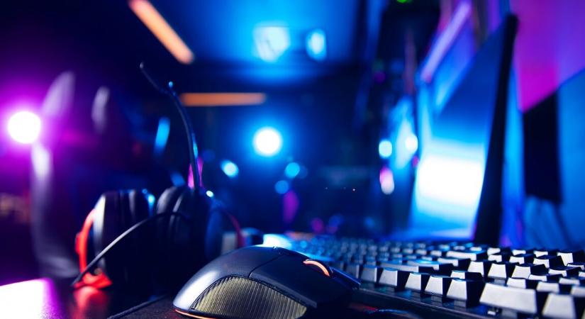 Ez lehet a világ legrosszabb játéka