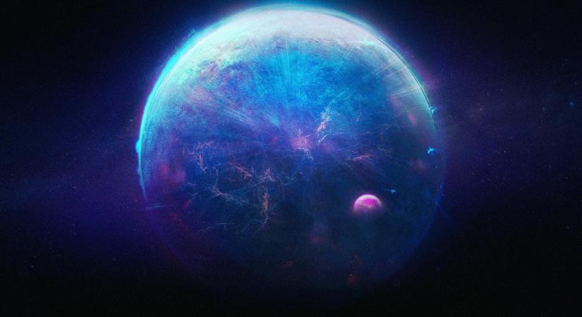 Napi horoszkóp január 31.: a Kosoknak érdemes mérlegelniük egy bizonyos helyzetet illetően, a Szüzeknek nagyobb önbizalomra van szükségük