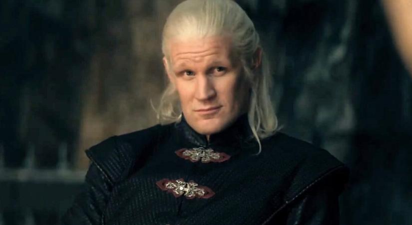 Lángolnak a streaminglisták – újra berobbant az HBO vitatott sorozata