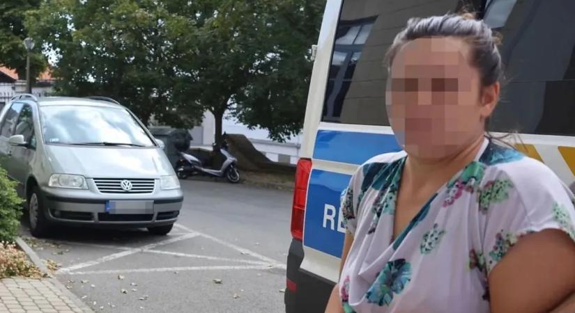 Csecsemőgyilkosság Nagydorogon: szívszorító nyilatkozatot tett a gyászoló apa