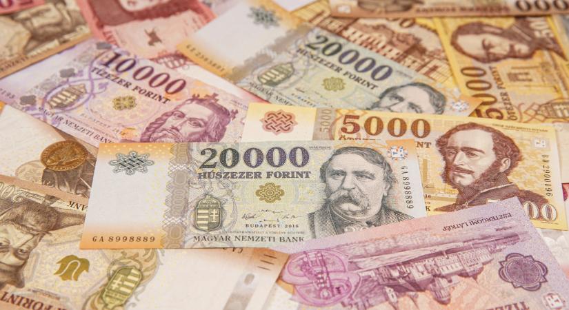 Taroltak ezek a cégek az agrárpályázaton: ők kapták a legtöbb pénzt