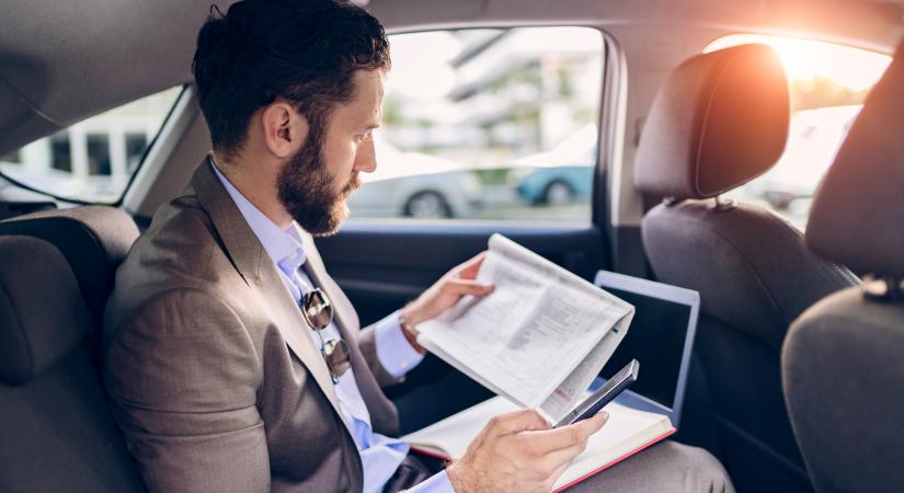 Téged hogyan találna meg most plusz 100 millió forint?