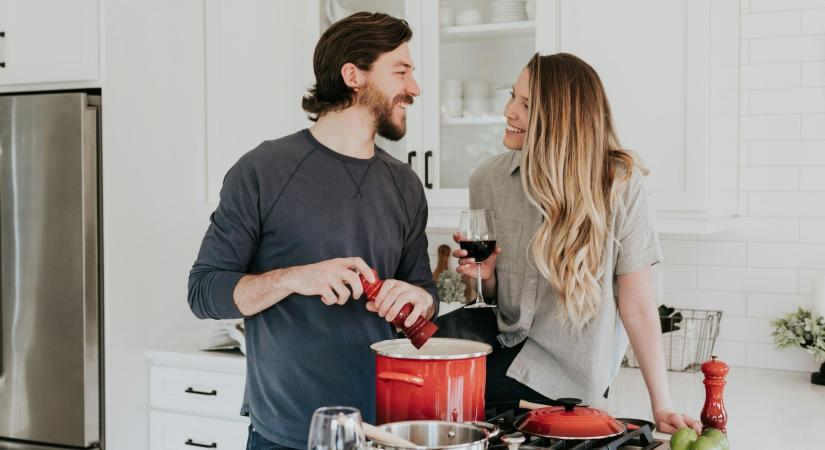 Ezt hozza 2026. január 31. a numerológia szerint: vágysz az otthon melegére és a harmóniára