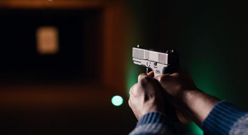 Saját otthona küszöbén lőttek agyon egy nagymamát – bosszúból tették