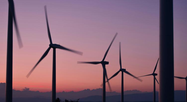 Megnyílik a szélcsatorna: egyszerűsödnek a hazai szélenergia-beruházások