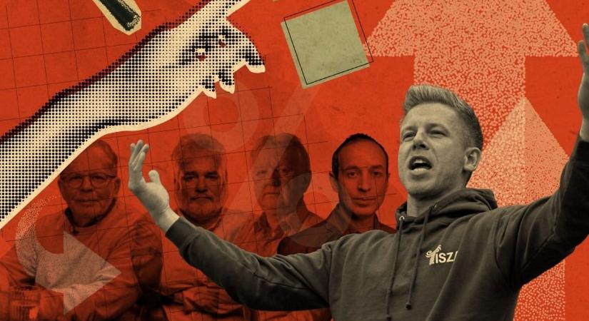 Valami nagyon nem stimmel a közvélemény-kutatásokkal – de kik ferdítik el a valóságot?