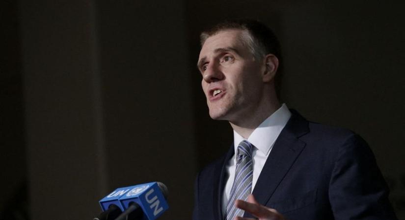 „Ez nincs rendjén!” – kőkemény véleményt mondott a volt montenegrói kormányfő Ukrajna EU-csatlakozásáról a Mandinernek!