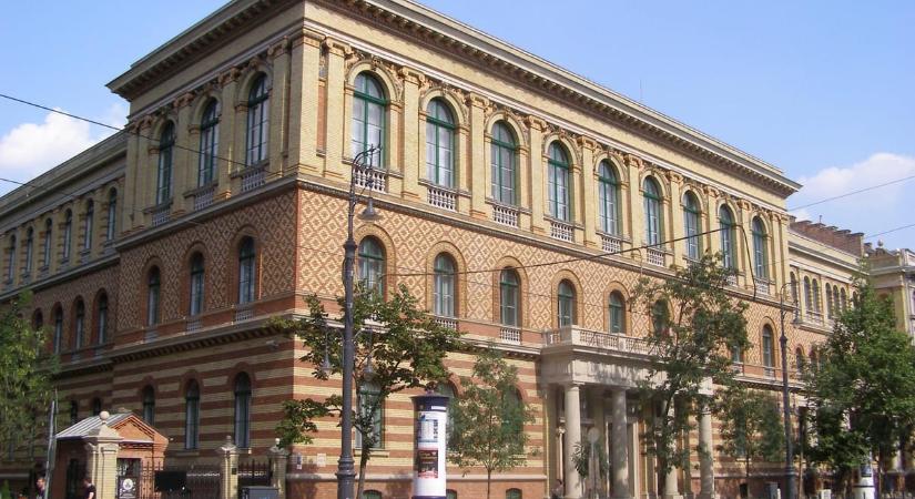 Felvételi 2026: mutatjuk, milyen intézményi pontokat kaphattok az ELTE különböző karain