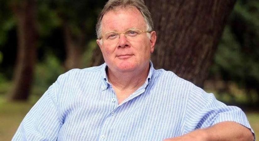 Juszt László piszkoskodni akart Orbánnal, de visszaütött az aljasság