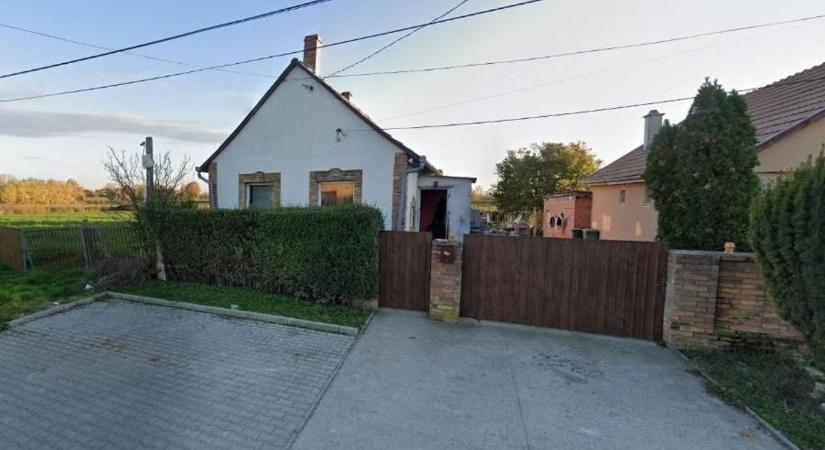 Itt a lista: tartozás miatt jóval áron alul vihető ingatlanokat gyűjtöttünk össze