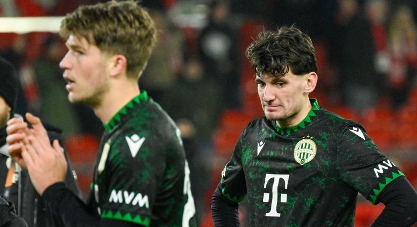 A magyarokat sújtó érthetetlen ítélet miatt forrongott a világ – levonták a tanulságokat