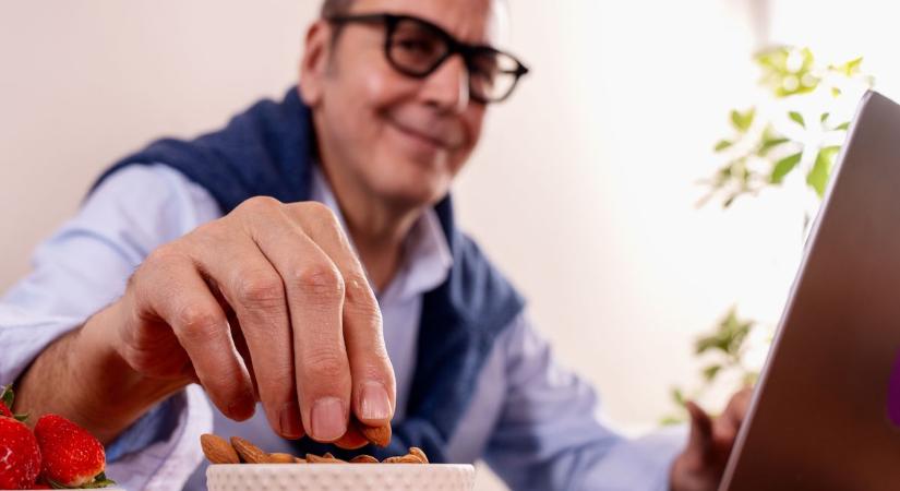 Ezt mindenképpen olvasd el, mielőtt útnak indulnál!