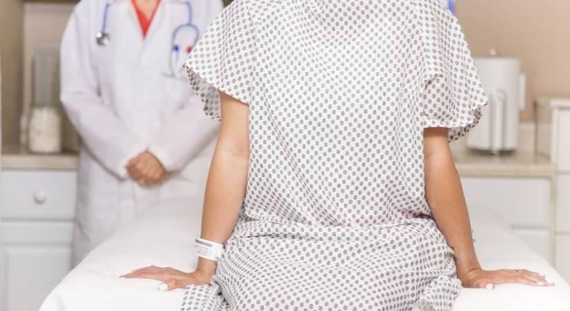 Így ismerheted fel a rákot már a nulladik stádiumban