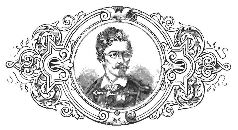 A spanyolok kezén száradhat Petőfi Sándor vére, durva elmélet terjed a költő haláláról