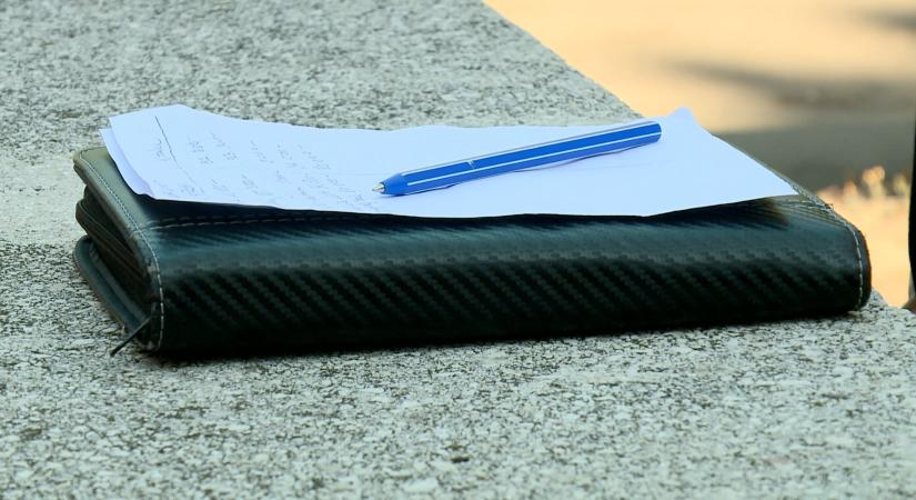 Rezsiszámlák: sokan meg fognak döbbeni, figyelmeztet a szakértő