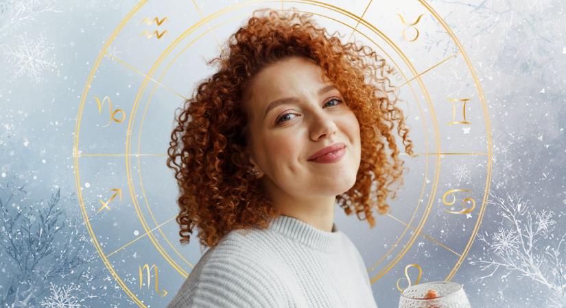 Ennek a 3 csillagjegynek hoz áldást a Vízöntő szezon – most minden megváltozhat!