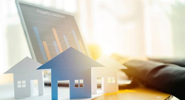 2026 újra a befektetők éve lehet az ingatlanpiacon