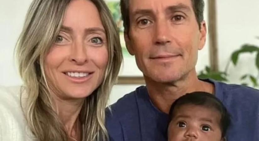 Lombikbébi-rémálom: rossz embriót ültettek be, aztán jött a meglepetés