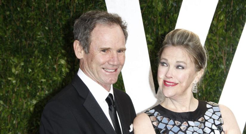 Meghalt a magyarok egyik kedvenc színésznője – rengetegen gyászolják