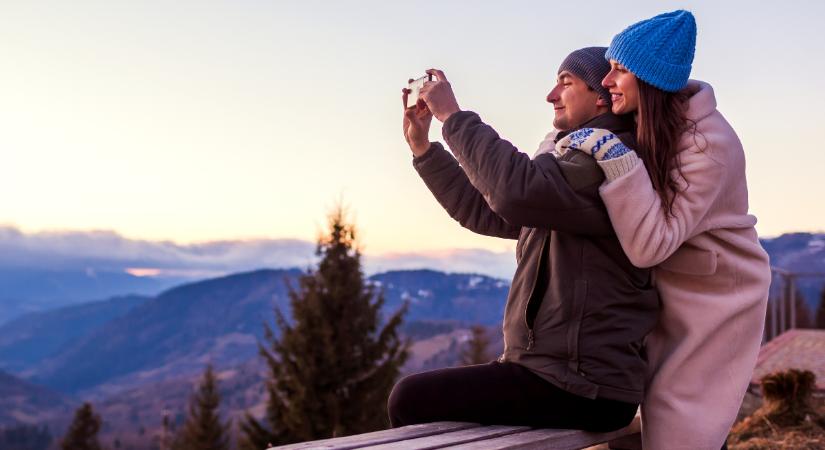 Heti szerelmi horoszkóp 2026. január 31-február 6: most szükség lesz humorérzékre és megértésre…