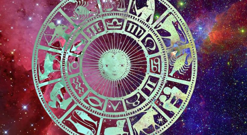 2 csillagjegynél most robbanni fog a bomba - Jobb, ha velük vigyázol!