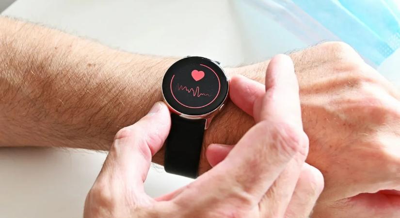 Itt a friss kutatás: kiderült, kiknél a legmagasabb a szívbetegségek kockázata