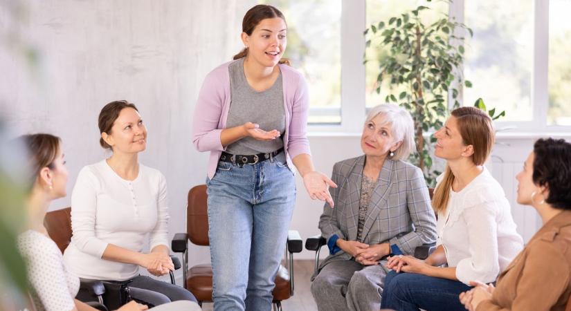 Hétvégi programkavalkád, nem fogsz unatkozni!