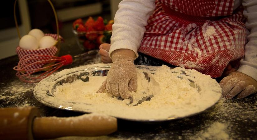 A kéz pedagógiája