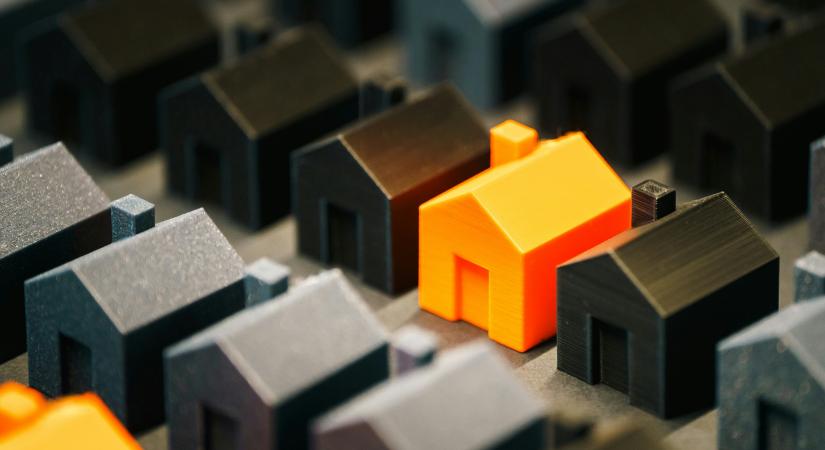 Új cégbirodalmat épít Orbán volt tanácsadójának és a DPK főszervezőjének bizalmasa