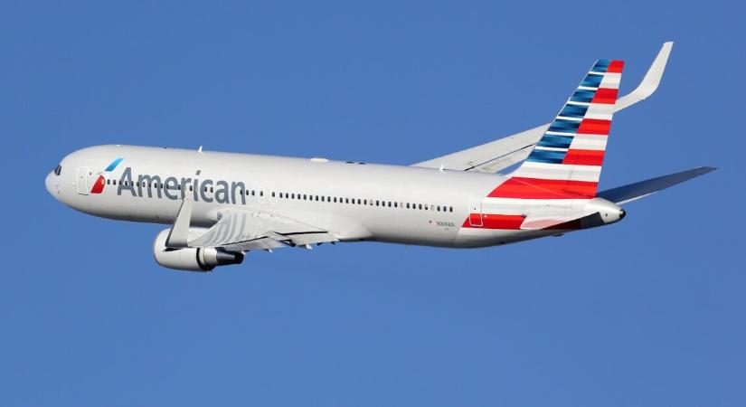 Egy egész család vesztette életét a megrázó balesetben