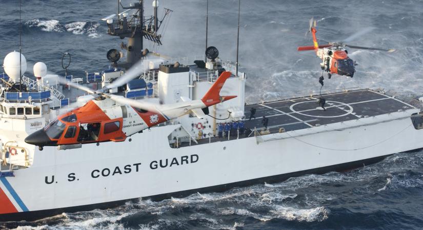 Figyelmeztet a szakértő: bénító csapás fenyegeti a világ egyik legerősebb országát – Már megkezdték a készülődést a legrosszabbra