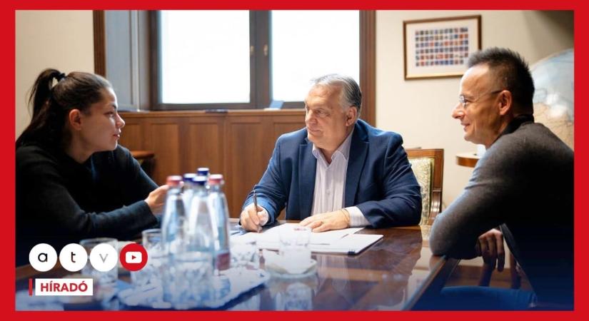 Magyar Péter: lesznek olyan körzetek, ahol akár egy-két szavazaton is múlhat