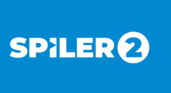 Váratlan műsorváltozást lesz ma a tévében