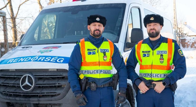 Segélyhívás, sokk, ájulás: kegyetlen támadás egy nő ellen Fejér vármegyében