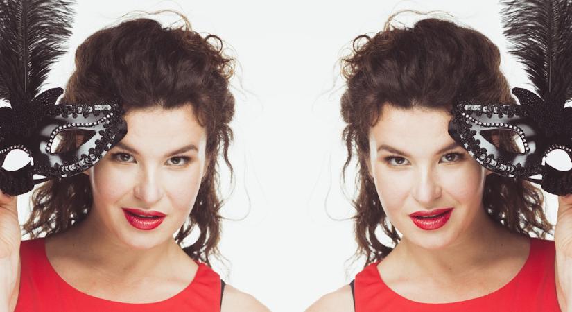 Havi horoszkóp, 2026. február: az Oroszlán új szerepbe kerül, a Nyilas szívében egy vágy konkrét céllá kristályosodik ki