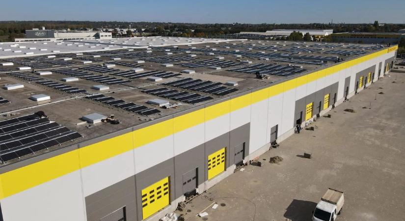 Ömlöttek a milliárdok Hevesbe, ők nyertek nagyot – itt a név szerinti lista