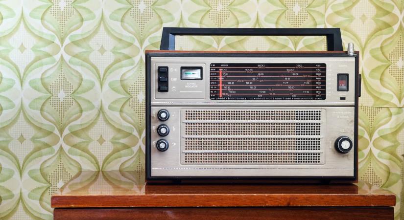 Kőkemény retró kvíz: emlékszel még, mennyibe került egy mosógép a '90-es években?