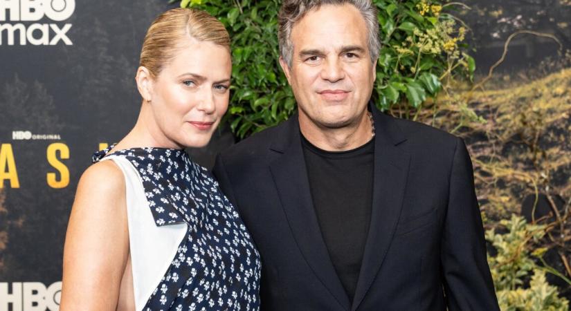 Kérdés nélkül jelenleg ez az egyik legjobb sorozat az HBO Maxon