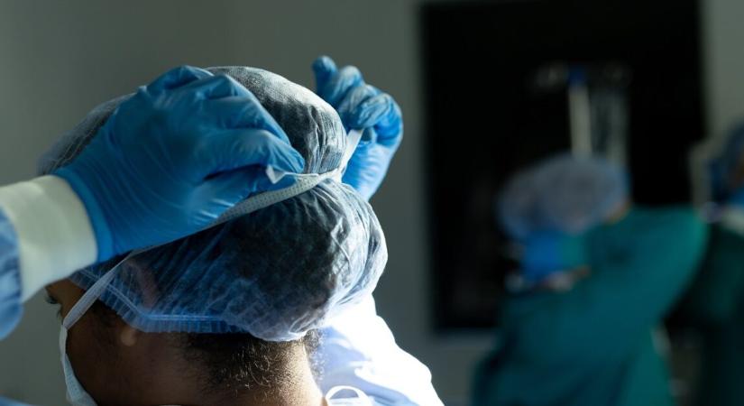 Mégis fenyeget egy új járvány? Vezető virológusok szólaltak meg