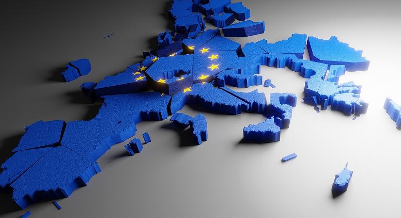 Olyan osztályzatot kapott az unió, amire sokan nem gondoltak volna