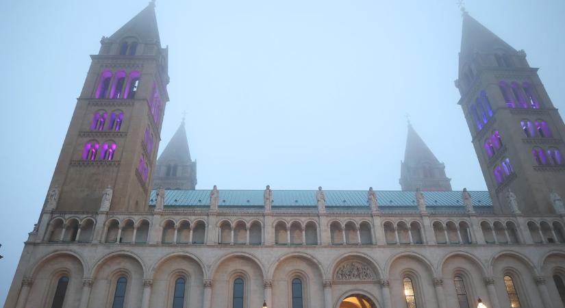 A város alatt sétálhatunk titkokra vadászva – nesze neked Indiana Jones!