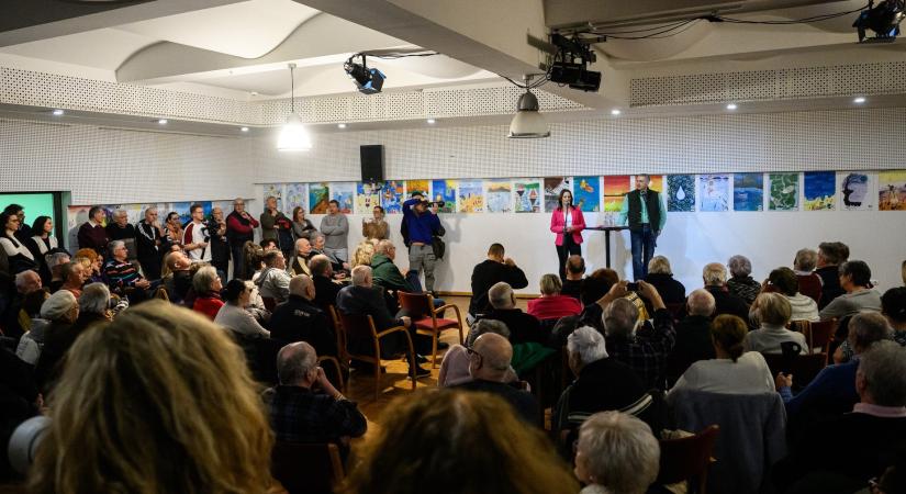 Mi lesz Lázár Jánossal?