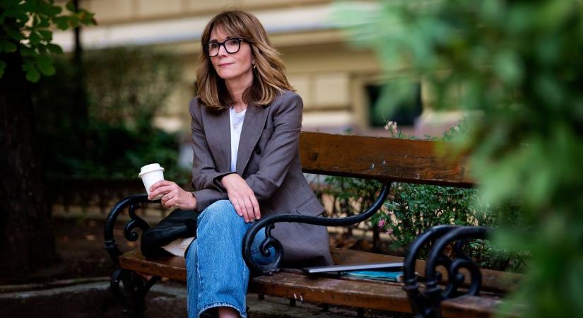 Nem lejtmenet, hanem csúcspont: meglepő fordulat következik az ötvenes évek után