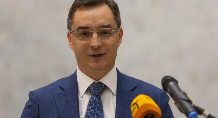 „Az erőszak minden formája elítélendő” – reagált Debrecen fideszes polgármestere a Tisza-önkénteseket ért baltás támadásra